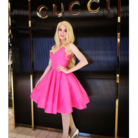 amouranth - BOU_ZZqgoGI-fQzUZvTi-QaM1baBK.jpg